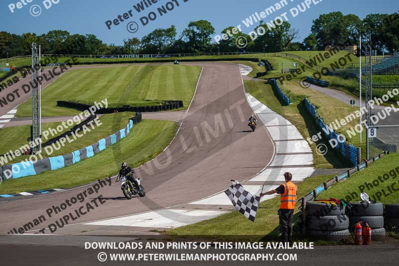 enduro digital images;event digital images;eventdigitalimages;lydden hill;lydden no limits trackday;lydden photographs;lydden trackday photographs;no limits trackdays;peter wileman photography;racing digital images;trackday digital images;trackday photos